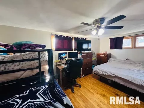 1820 43rd St, Moline, IL 61265 photo 12