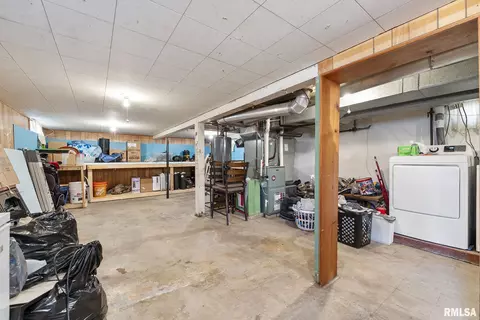 1820 43rd St, Moline, IL 61265 photo 17