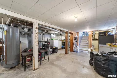 1820 43rd St, Moline, IL 61265 photo 18