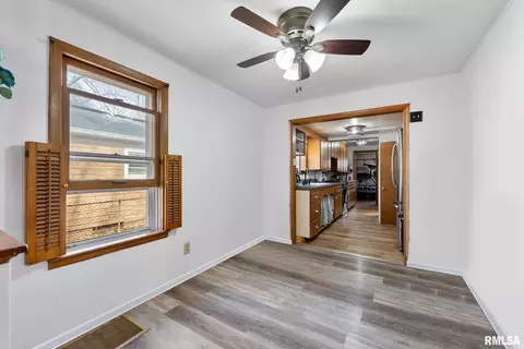 1820 43rd St, Moline, IL 61265 photo 10