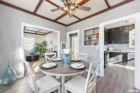 1806 32nd St, Moline, IL 61265 photo 8