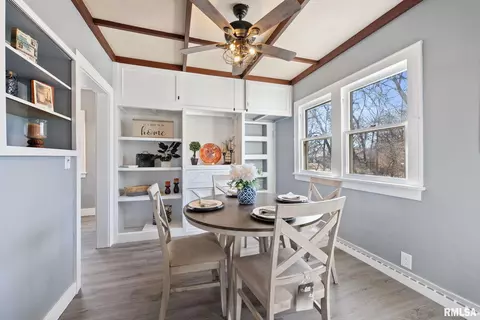1806 32nd St, Moline, IL 61265 photo 7
