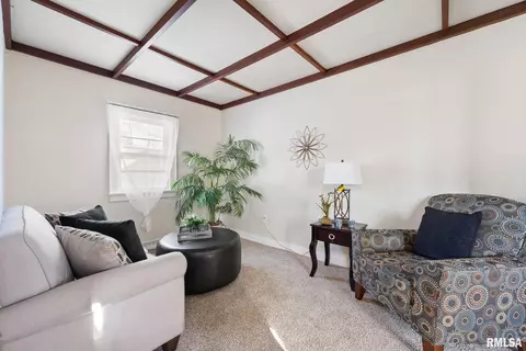1806 32nd St, Moline, IL 61265 photo 5