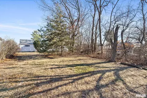 1806 32nd St, Moline, IL 61265 photo 23