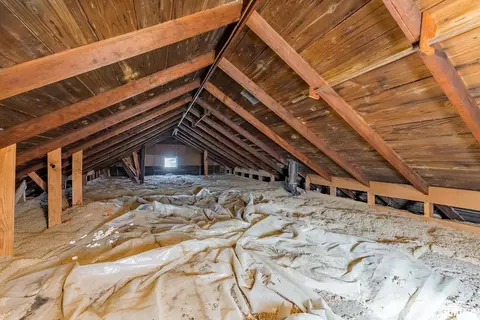 1806 32nd St, Moline, IL 61265 photo 22