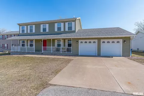613 18th St, Silvis, IL 61282 photo 2