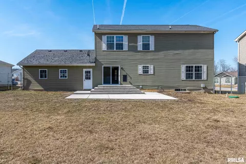 613 18th St, Silvis, IL 61282 photo 19