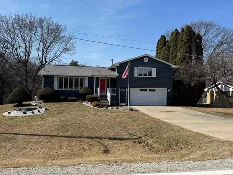 3210 Us Hwy 67, Milan, IL 61264