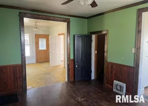 448 N 3rd Ave, Canton, IL 61520 photo 9