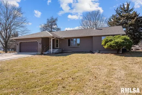 116 Route 84 Rte, Cordova, IL 61242