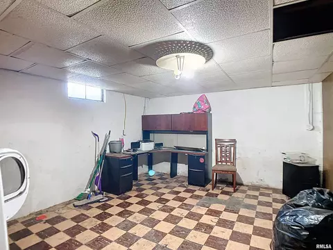 204 W 2nd St, Bennett, IA 52721 photo 35