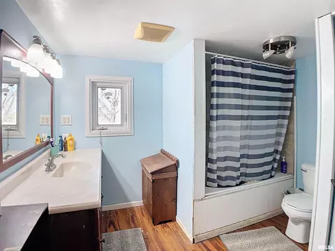 204 W 2nd St, Bennett, IA 52721 photo 28