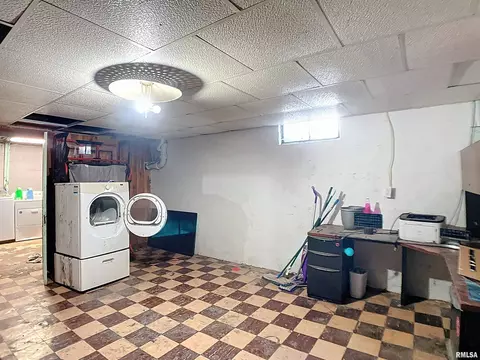 204 W 2nd St, Bennett, IA 52721 photo 34