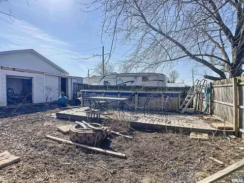 204 W 2nd St, Bennett, IA 52721 photo 39