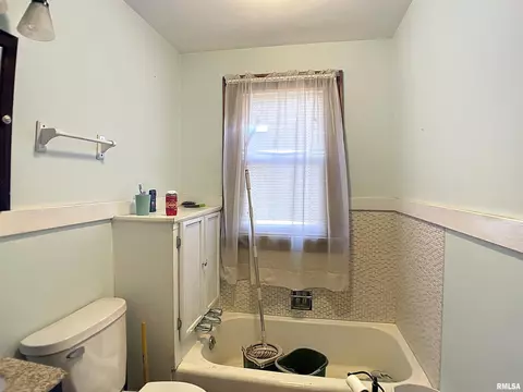 204 W 2nd St, Bennett, IA 52721 photo 17