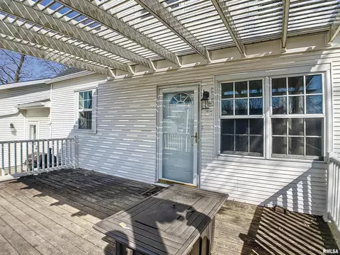 204 W 2nd St, Bennett, IA 52721 photo 3