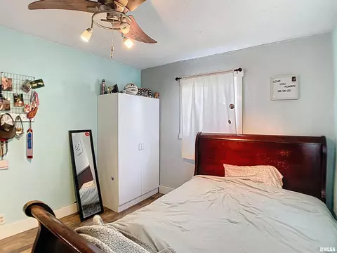 204 W 2nd St, Bennett, IA 52721 photo 19