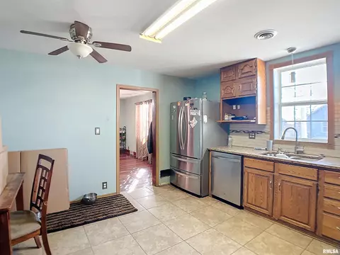 204 W 2nd St, Bennett, IA 52721 photo 15