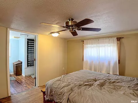 204 W 2nd St, Bennett, IA 52721 photo 24