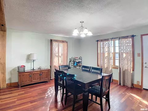 204 W 2nd St, Bennett, IA 52721 photo 13