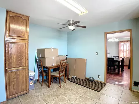 204 W 2nd St, Bennett, IA 52721 photo 16