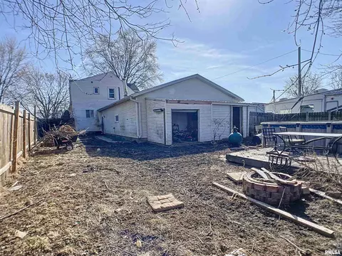 204 W 2nd St, Bennett, IA 52721 photo 38