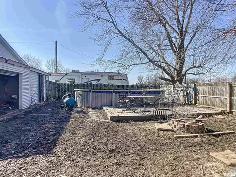 204 W 2nd St, Bennett, IA 52721 photo 37