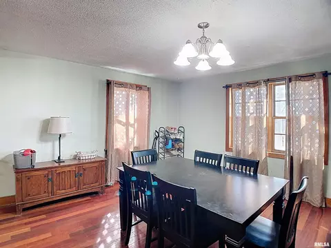204 W 2nd St, Bennett, IA 52721 photo 7