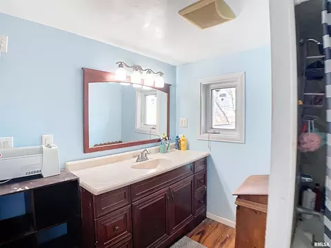 204 W 2nd St, Bennett, IA 52721 photo 29