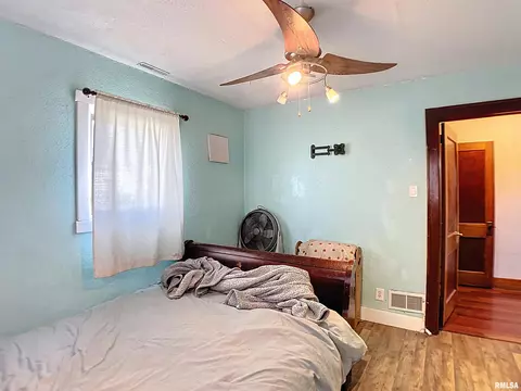 204 W 2nd St, Bennett, IA 52721 photo 20