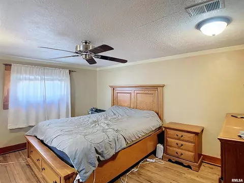 204 W 2nd St, Bennett, IA 52721 photo 27