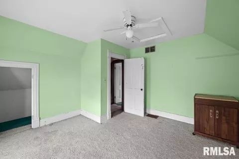 540 24th Ave, Moline, IL 61265 photo 18