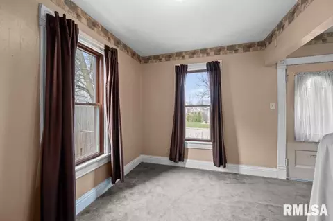 540 24th Ave, Moline, IL 61265 photo 6