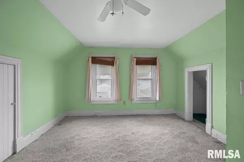 540 24th Ave, Moline, IL 61265 photo 17
