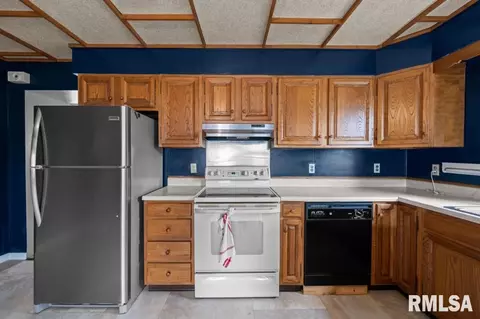 540 24th Ave, Moline, IL 61265 photo 8