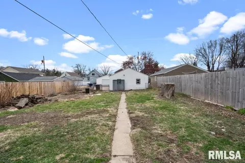 540 24th Ave, Moline, IL 61265 photo 21