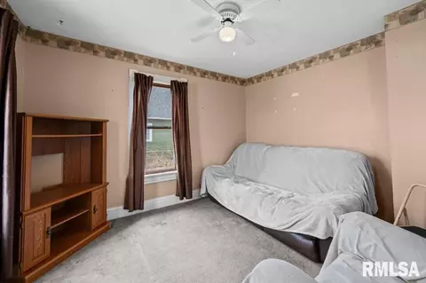540 24th Ave, Moline, IL 61265 photo 2