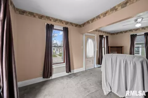 540 24th Ave, Moline, IL 61265 photo 5