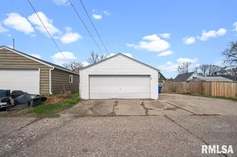 540 24th Ave, Moline, IL 61265 photo 23