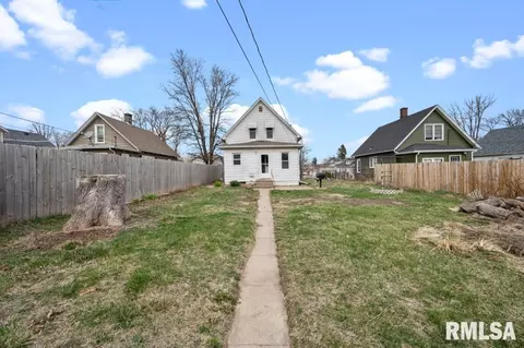 540 24th Ave, Moline, IL 61265 photo 22