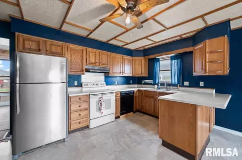 540 24th Ave, Moline, IL 61265 photo 7