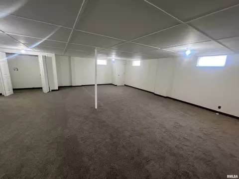 1415 9th Ave, Fulton, IL 61252 photo 8