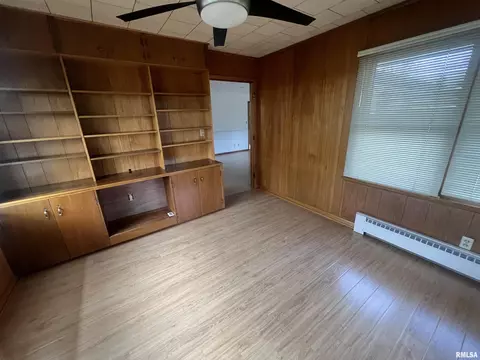 1415 9th Ave, Fulton, IL 61252 photo 6