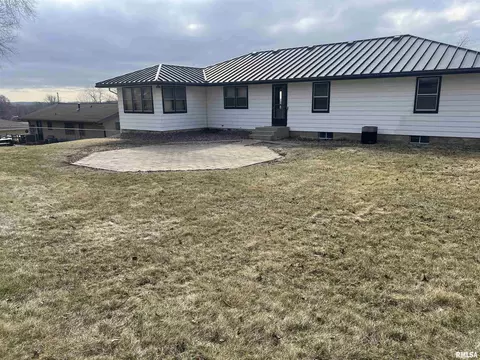 1415 9th Ave, Fulton, IL 61252 photo 2