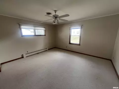 1415 9th Ave, Fulton, IL 61252 photo 13