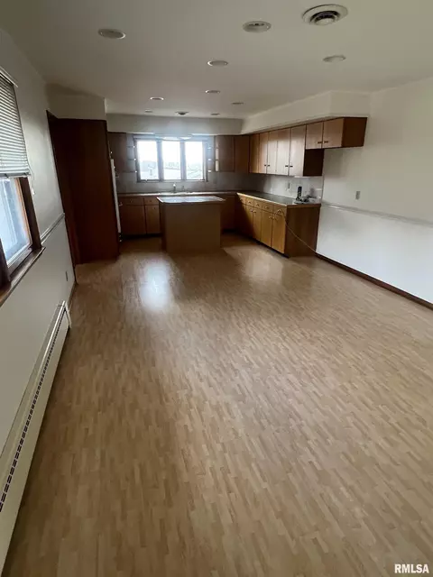 1415 9th Ave, Fulton, IL 61252 photo 15