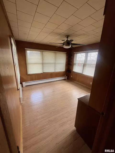 1415 9th Ave, Fulton, IL 61252 photo 7