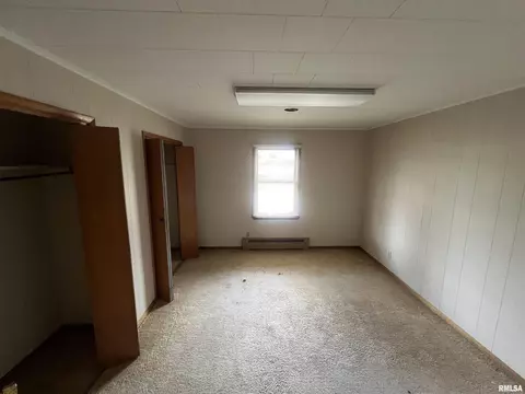 1415 9th Ave, Fulton, IL 61252 photo 14