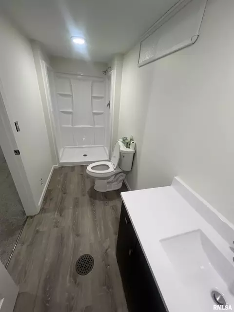 1415 9th Ave, Fulton, IL 61252 photo 12