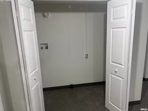 1415 9th Ave, Fulton, IL 61252 photo 11